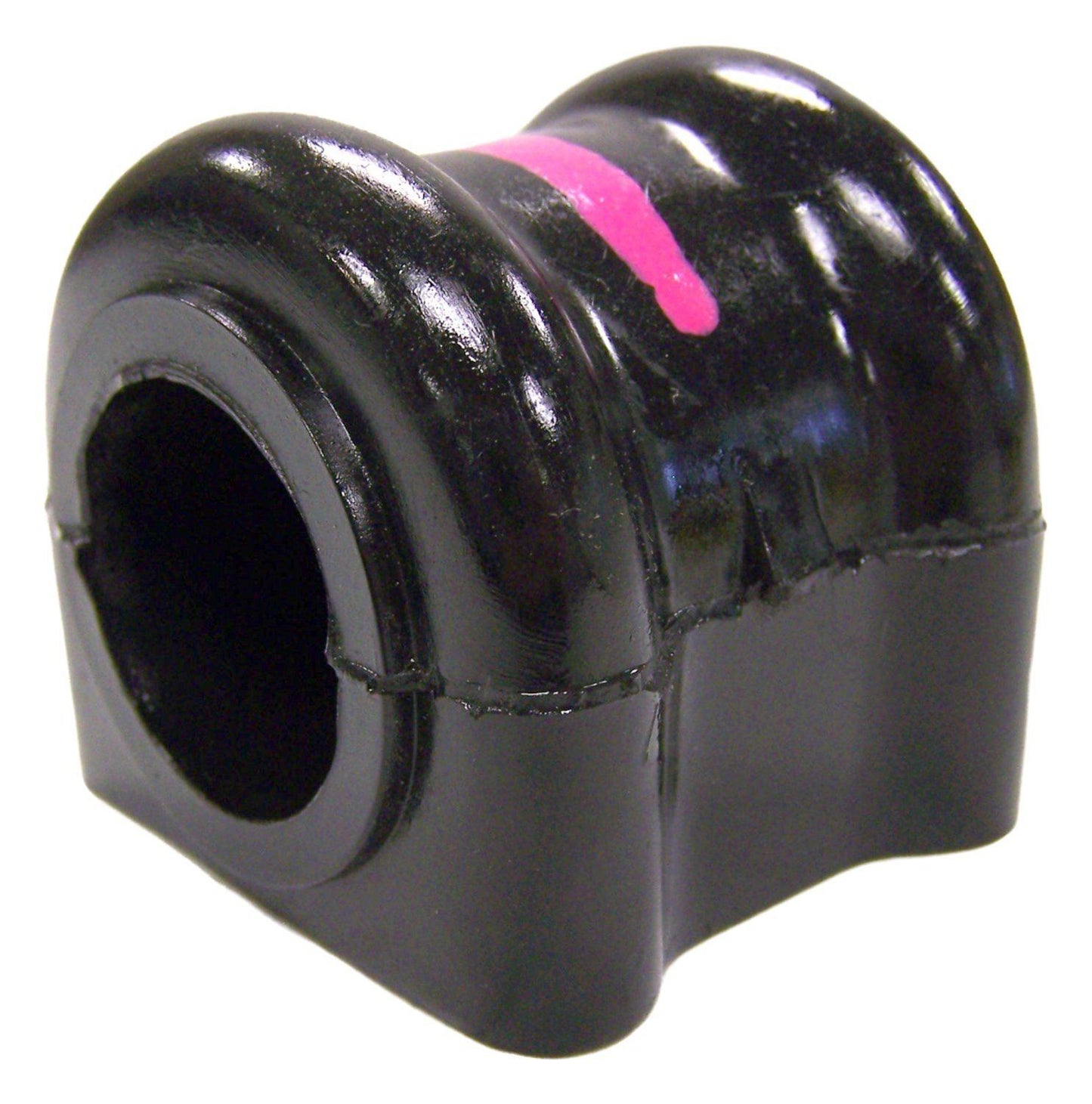 Crown Auto 52059973AC