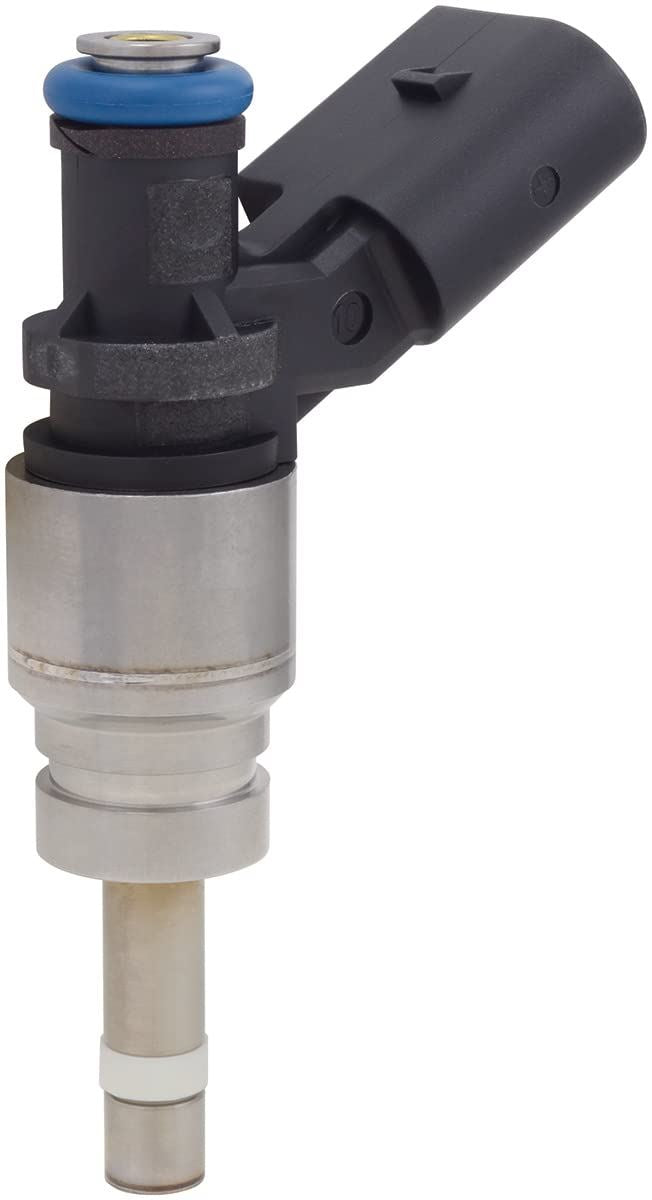 Hitachi FIJ0038 Fuel Injector