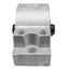 Beck/Arnley 104-1195 Soporte de motor