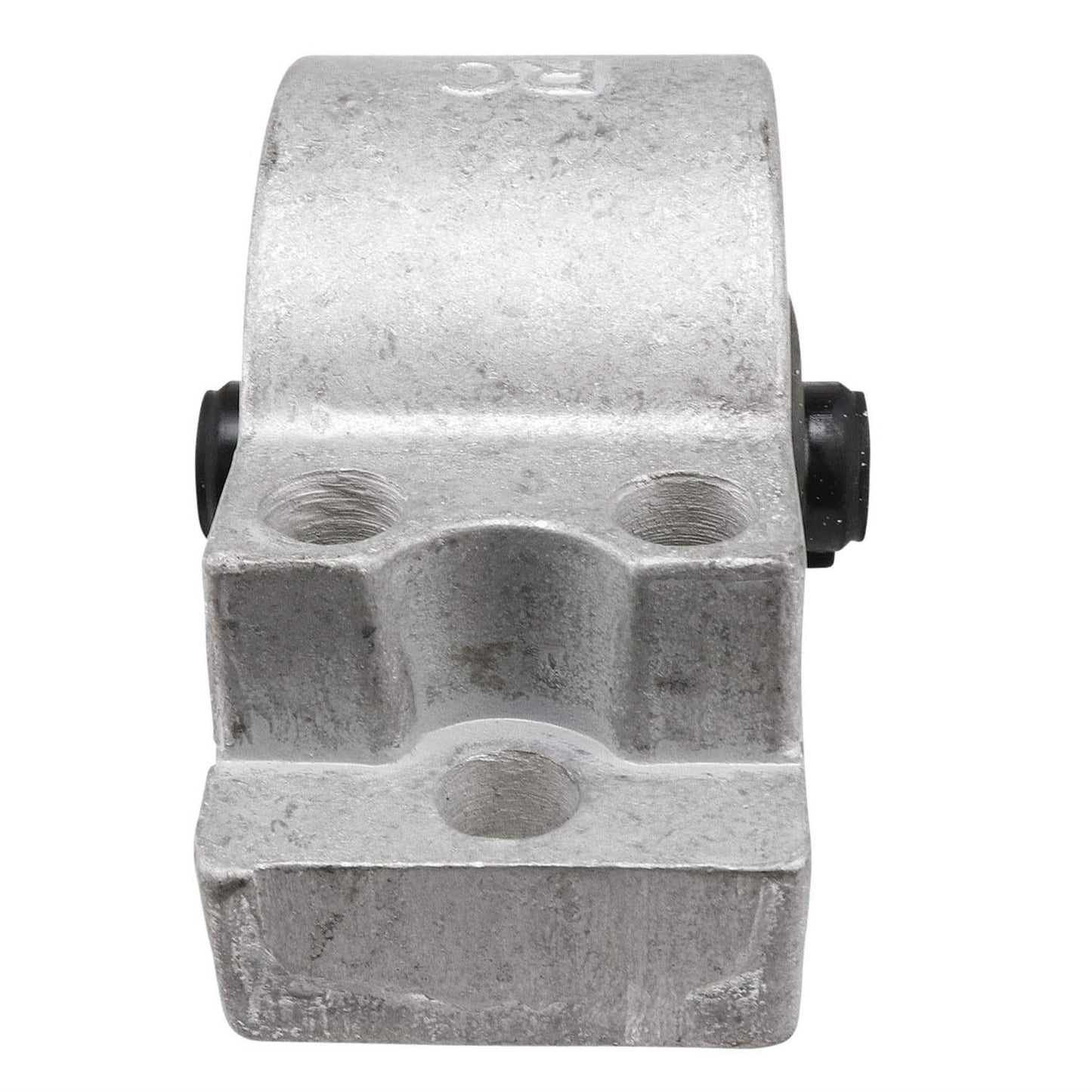Beck/Arnley 104-1195 Soporte de motor
