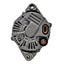 Alternador ACDelco Professional 334-2820