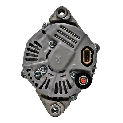 Alternador ACDelco Professional 334-2820