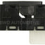 Interruptor de ventana de puerta BWD WST775