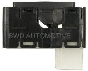 Interruptor de ventana de puerta BWD WST775