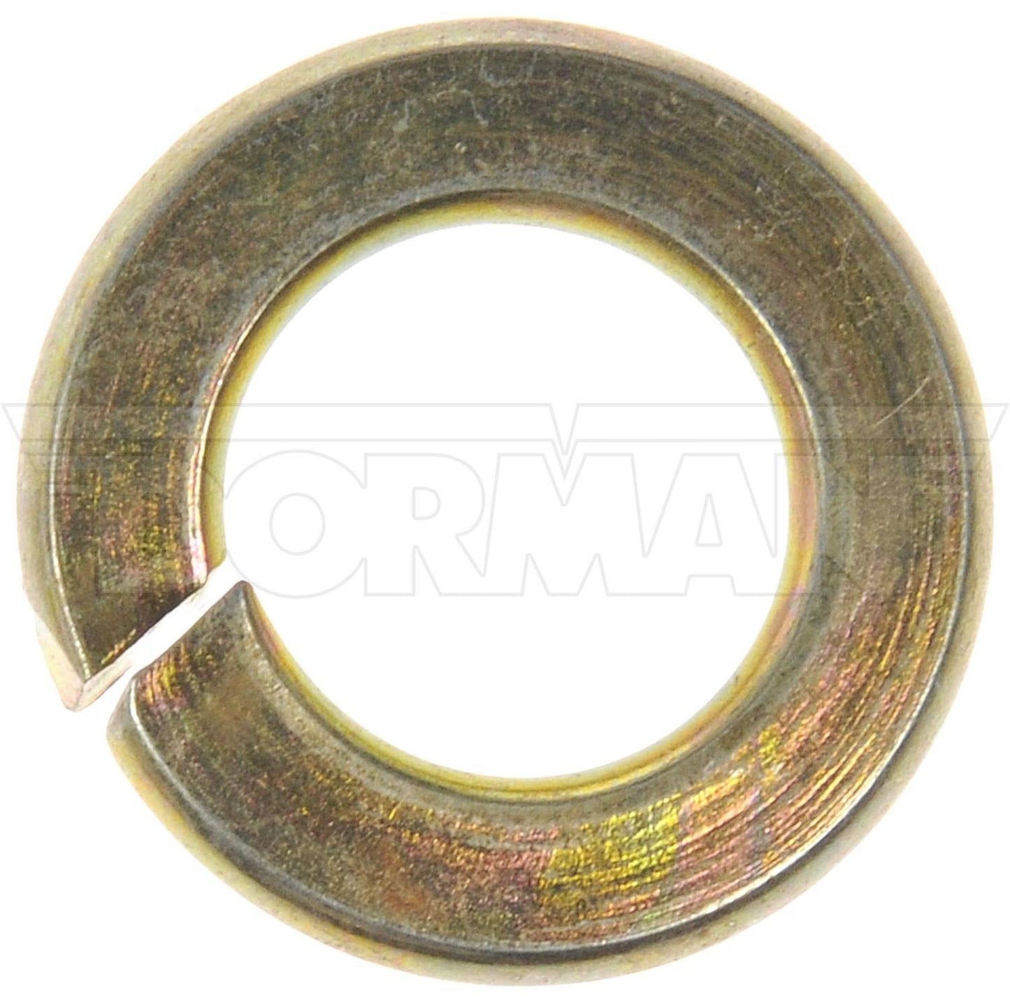 Dorman 965-112D