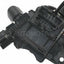 Interruptor combinado BWD S14344