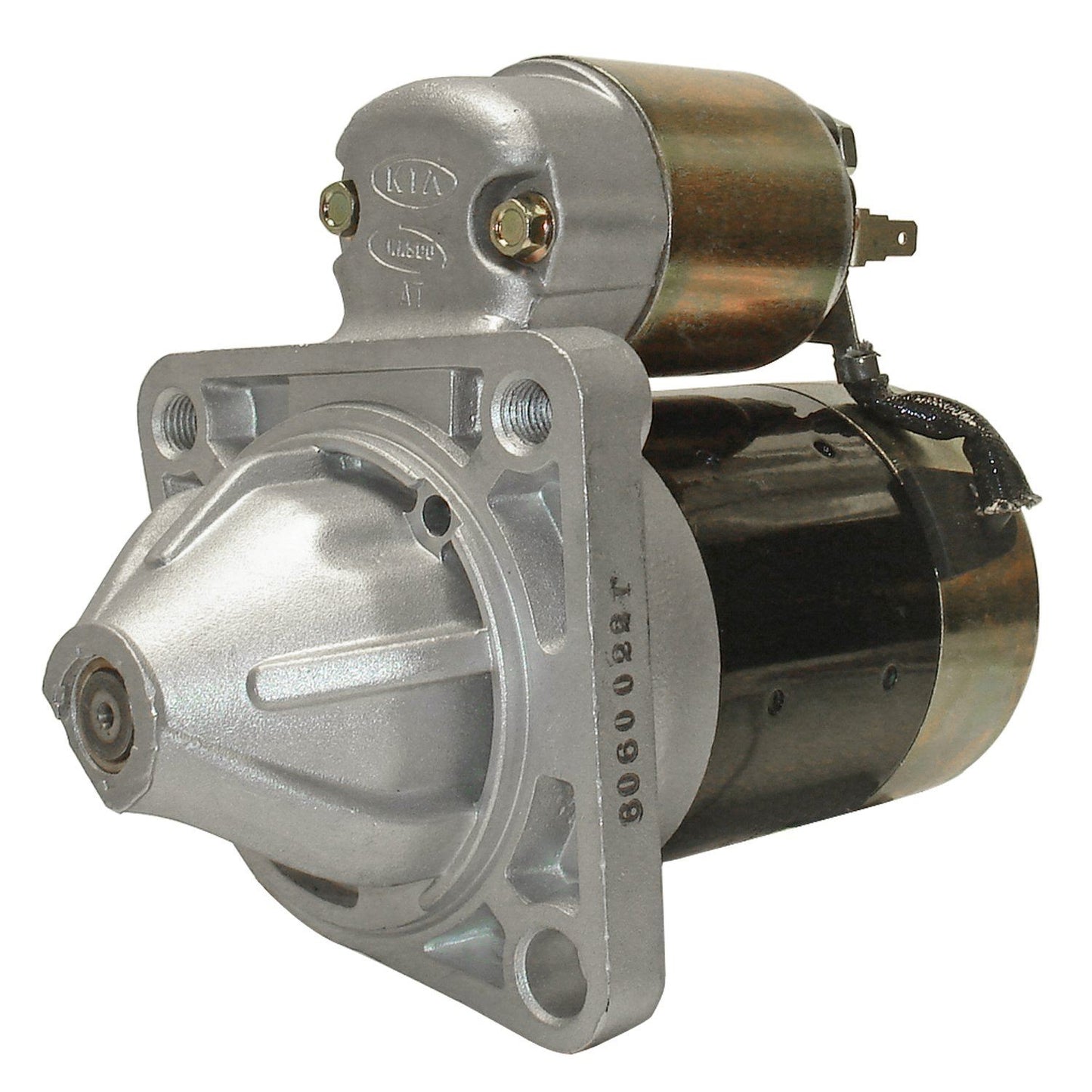 ACDelco Profesional 336-1222 Motor de arranque