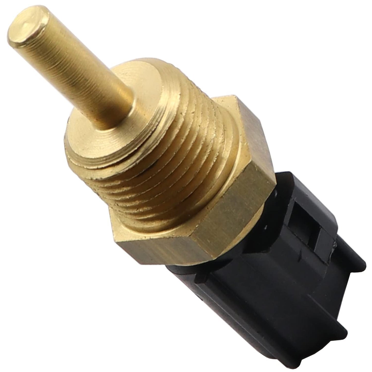 Beck/Arnley 158-0539 Sensor de temperatura del refrigerante del motor