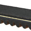 Gates 37G3672 Automatic Continuously Variable Transmission (CVT) Belt