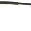 Dorman 600-601 4WD Actuator Cable