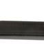 Dorman 42548 Windshield Wiper Arm