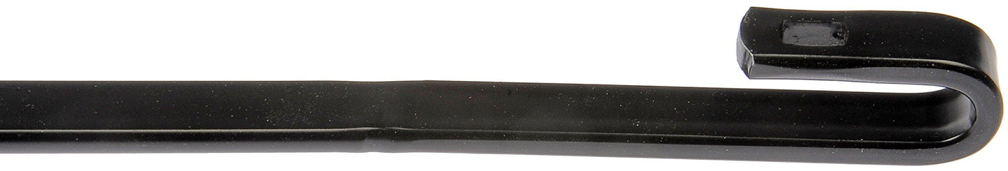 Dorman 42548 Windshield Wiper Arm