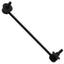 Beck/Arnley 101-5129 Lien de barre stabilisatrice de suspension