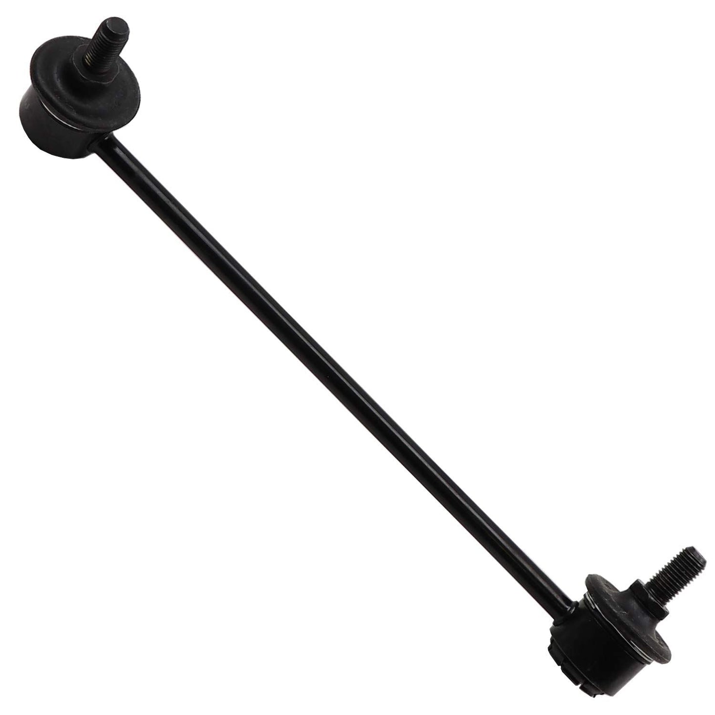 Beck/Arnley 101-5129 Lien de barre stabilisatrice de suspension