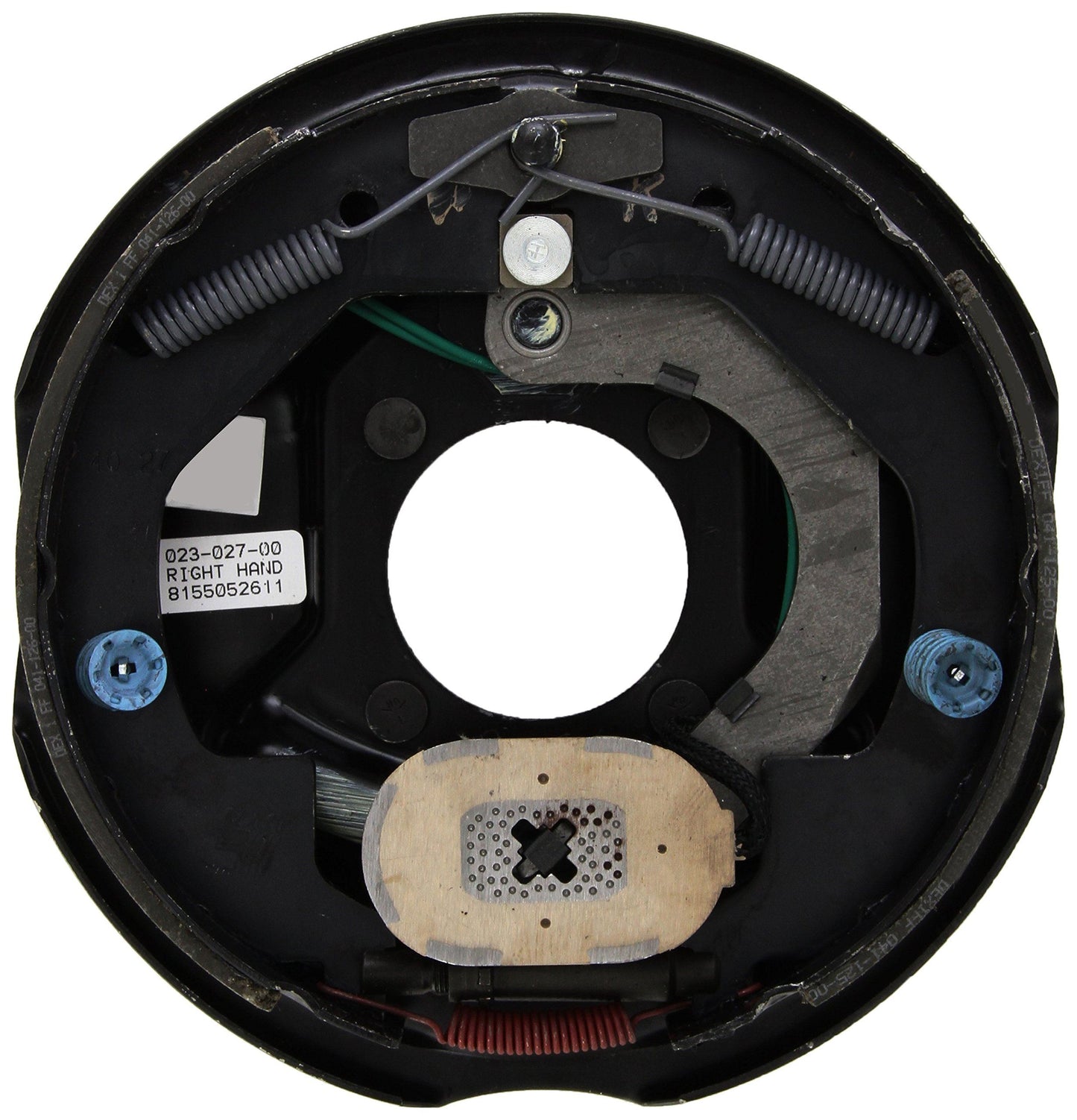 RAYBESTOS 7615708