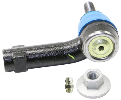 ACDelco Professional 45A10059 Extremo de barra de dirección