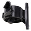 Beck/Arnley 104-1724 Engine Mount