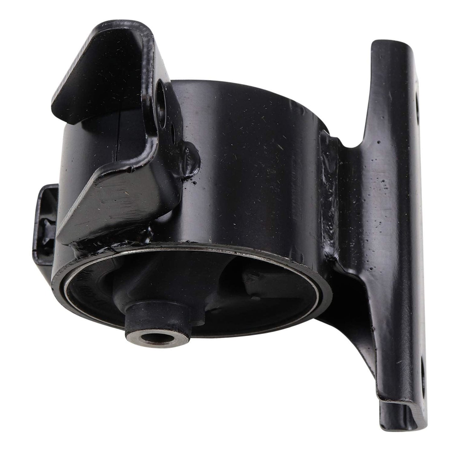 Beck/Arnley 104-1724 Engine Mount