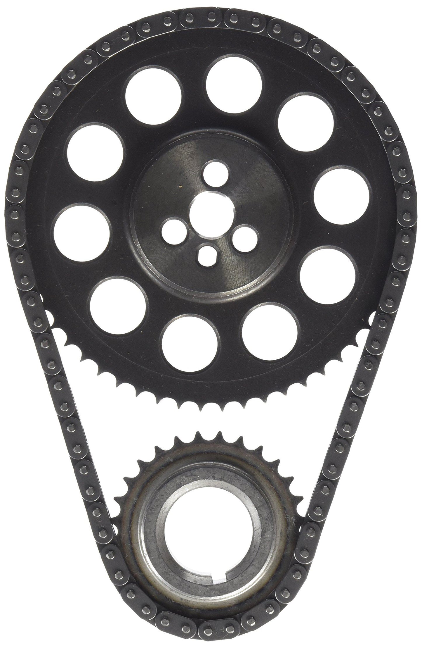Cloyes Gear & Product C-3212 Engine Timing Set