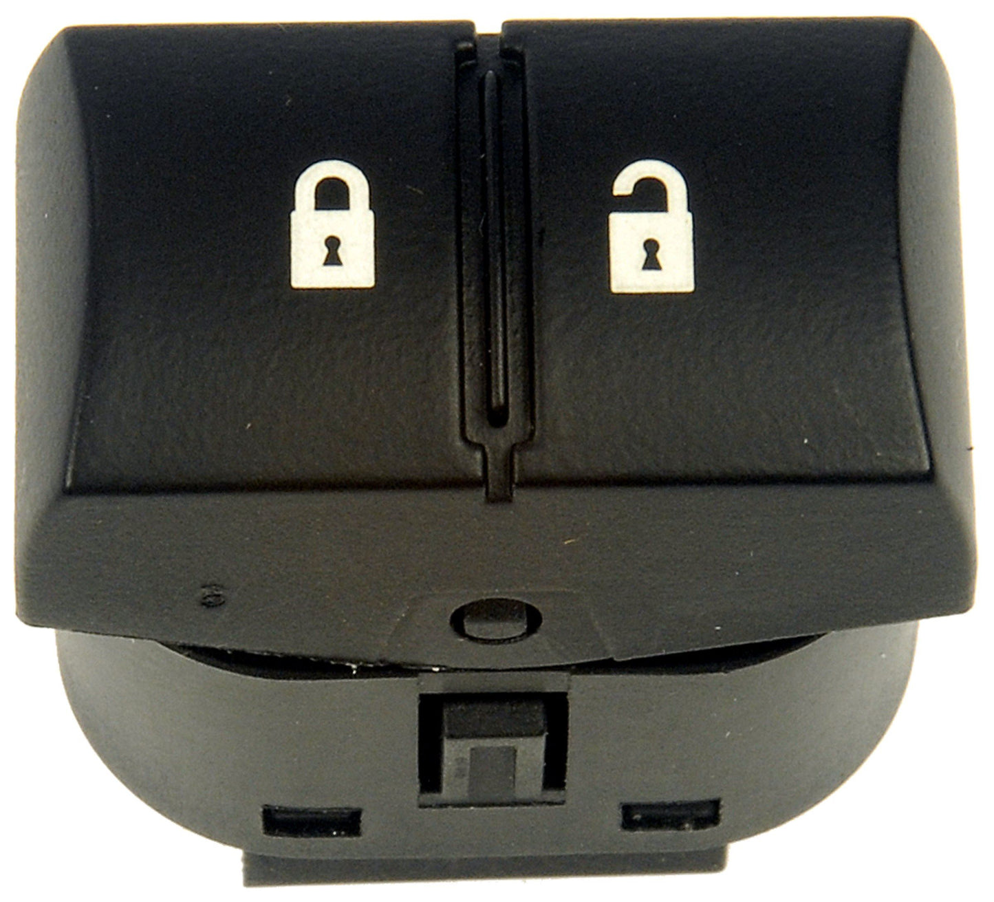 Dorman 901-125 Door Lock Switch