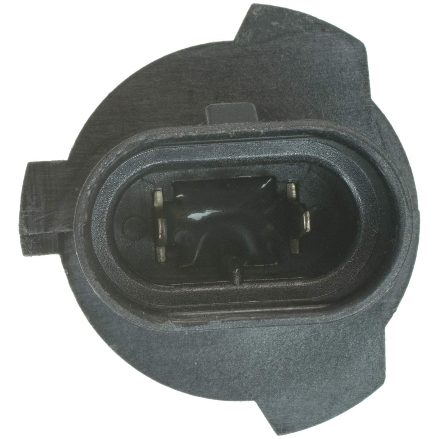 Wagner BP9006XS Headlight Bulb