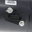 Hitachi MAF0045 Sensor de flujo de aire masivo
