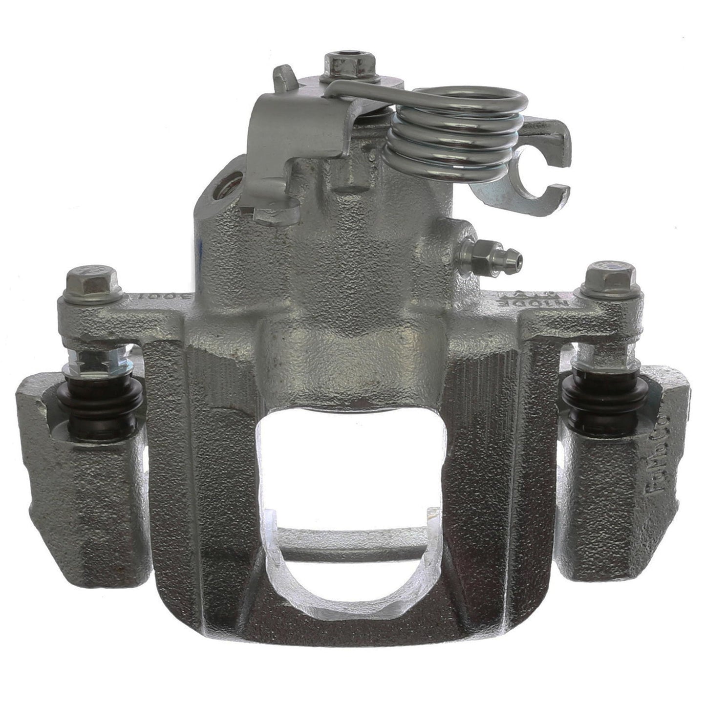 Pinza de freno de disco ACDelco Professional Durastop 18FR2679N