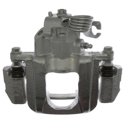 Pinza de freno de disco ACDelco Professional Durastop 18FR2679N