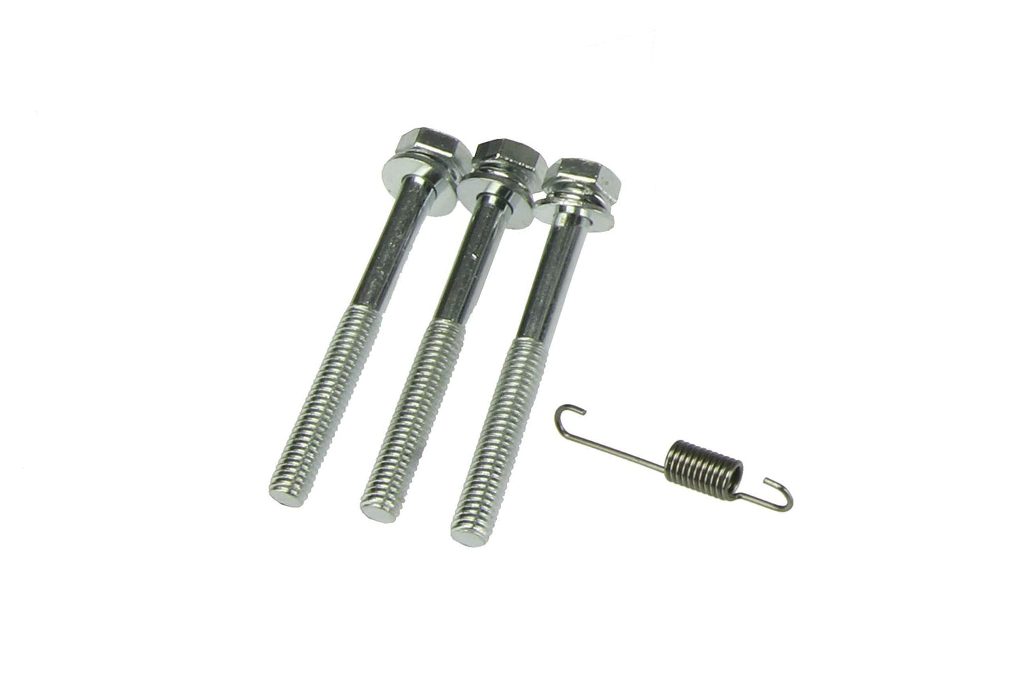 URO PARTS URO015046