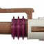 Conector de bobina de encendido BWD PT1033