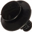 Dorman 45475 Door Interior Trim Panel Retainer