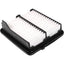 Mahle LX 2693 Air Filter