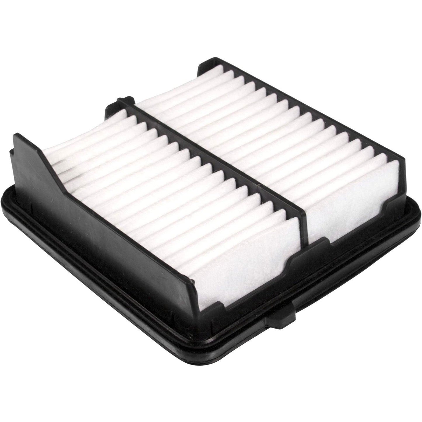 Mahle LX 2693 Air Filter