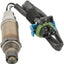 Bosch 15282 Oxygen Sensor