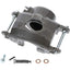 CARDONE 18-4021 Pinza de freno de disco