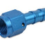 CONDE 700167