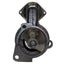 Motor de arranque ACDelco Professional 336-2006