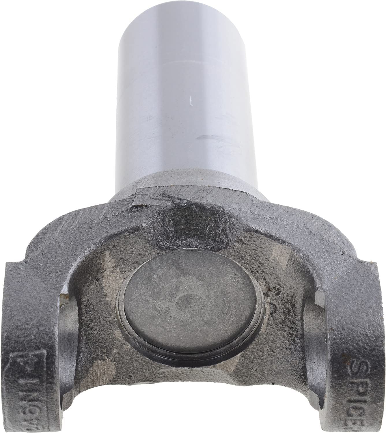 DANA Spicer 2-3-6081X Drive Shaft Transmission Slip Yoke