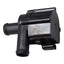 Beck/Arnley 131-2515 Engine Auxiliary Water Pump