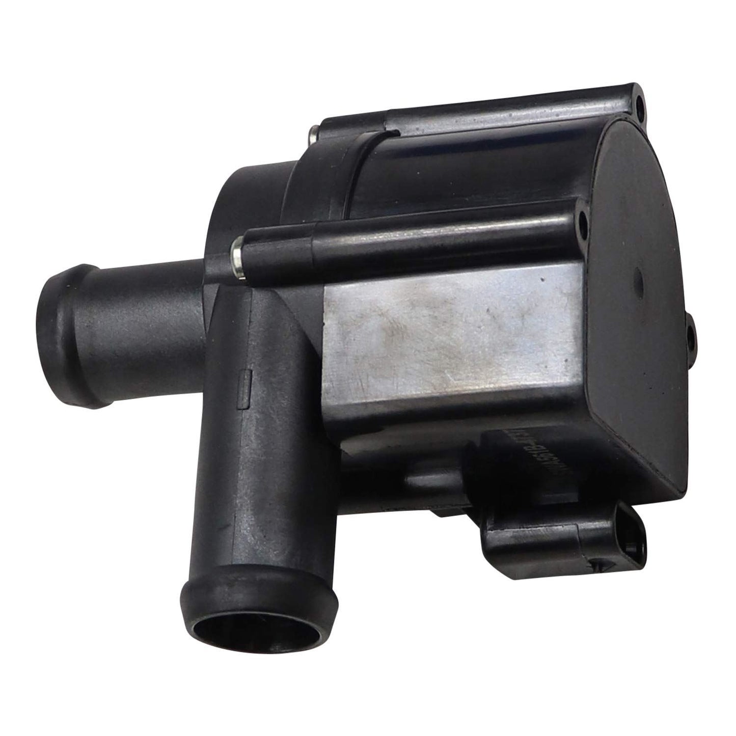 Beck/Arnley 131-2515 Engine Auxiliary Water Pump