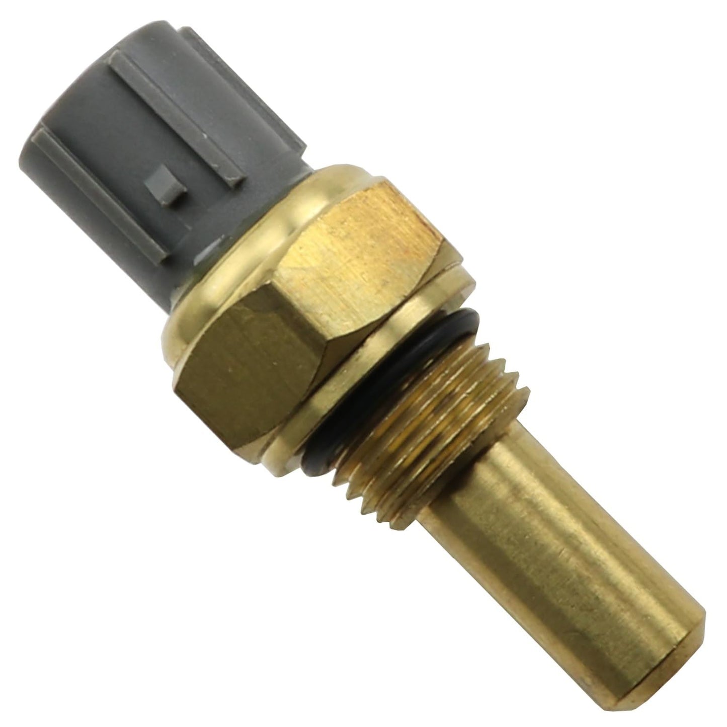 Beck/Arnley 201-1374 Interruptor del ventilador de refrigeración del motor