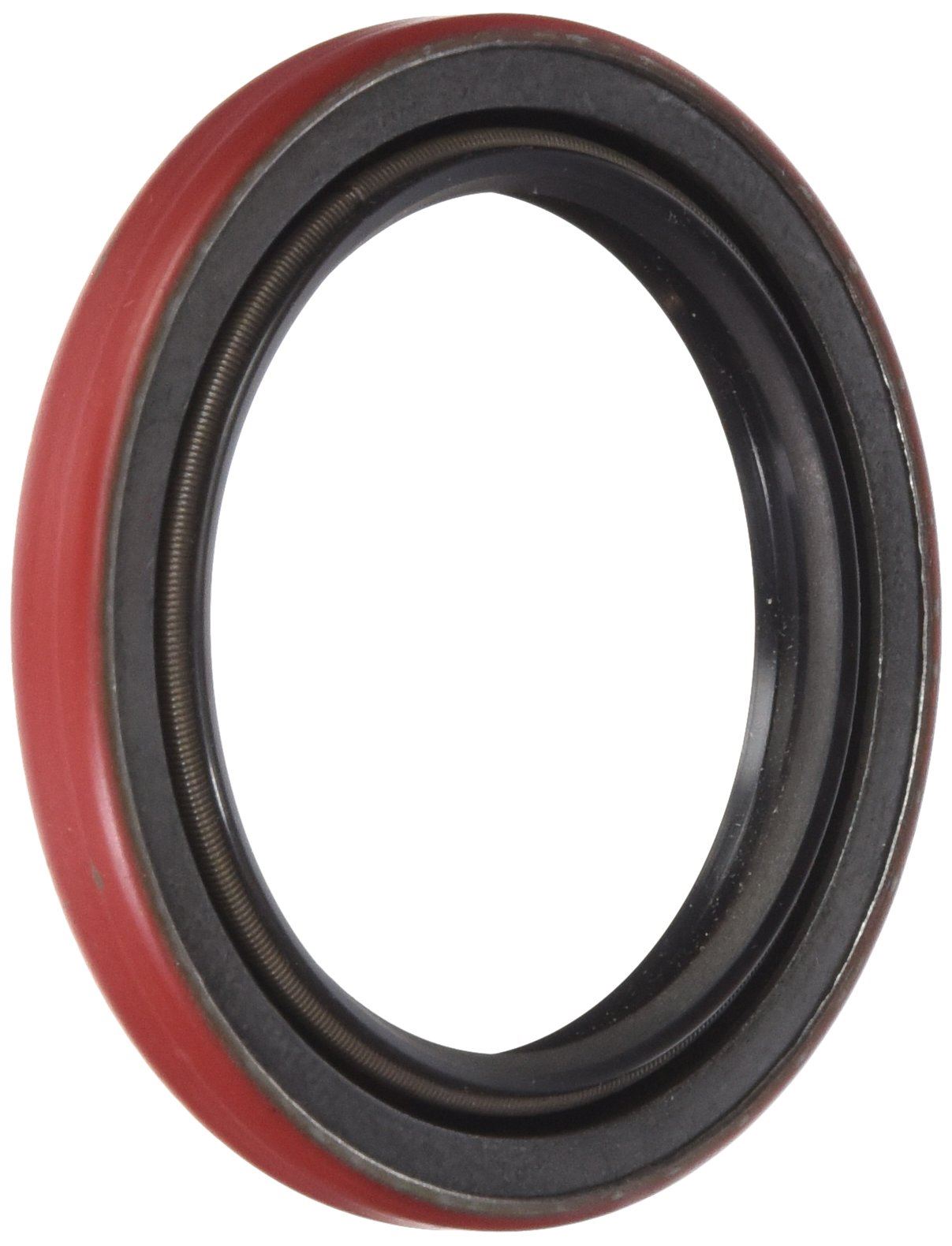 National Seal/Bearing 415458