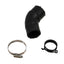 REIN CHE0494