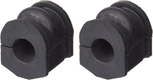 Moog K90601 Suspension Stabilizer Bar Bushing Kit