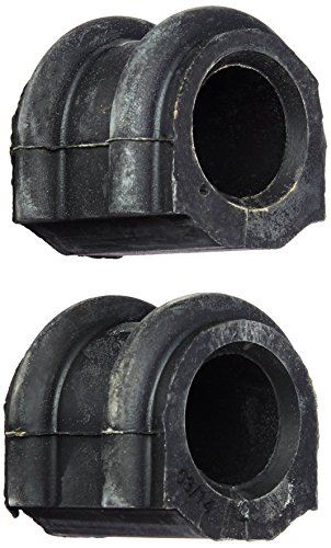 Moog K200281 Kit de bagues de barre stabilisatrice de suspension