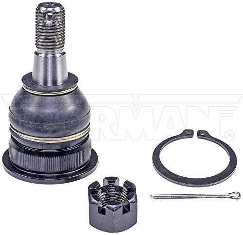 Dorman BJ69285