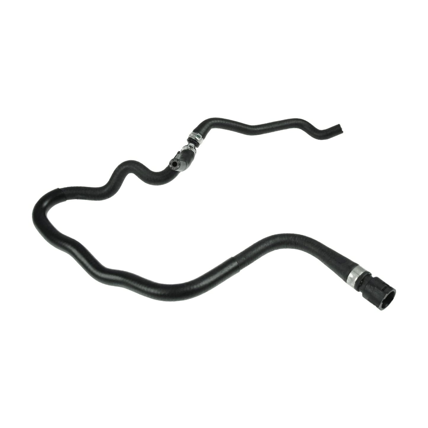 Gates 21851 Radiator Coolant Hose