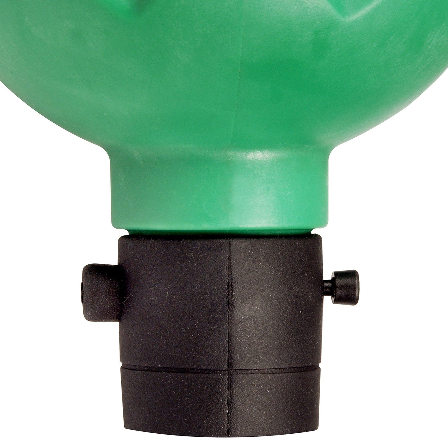 Dorman (soluciones OE) 614-030