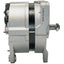 Alternador ACDelco Professional 334-1776