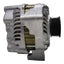 Alternador ACDelco Professional 334-3005